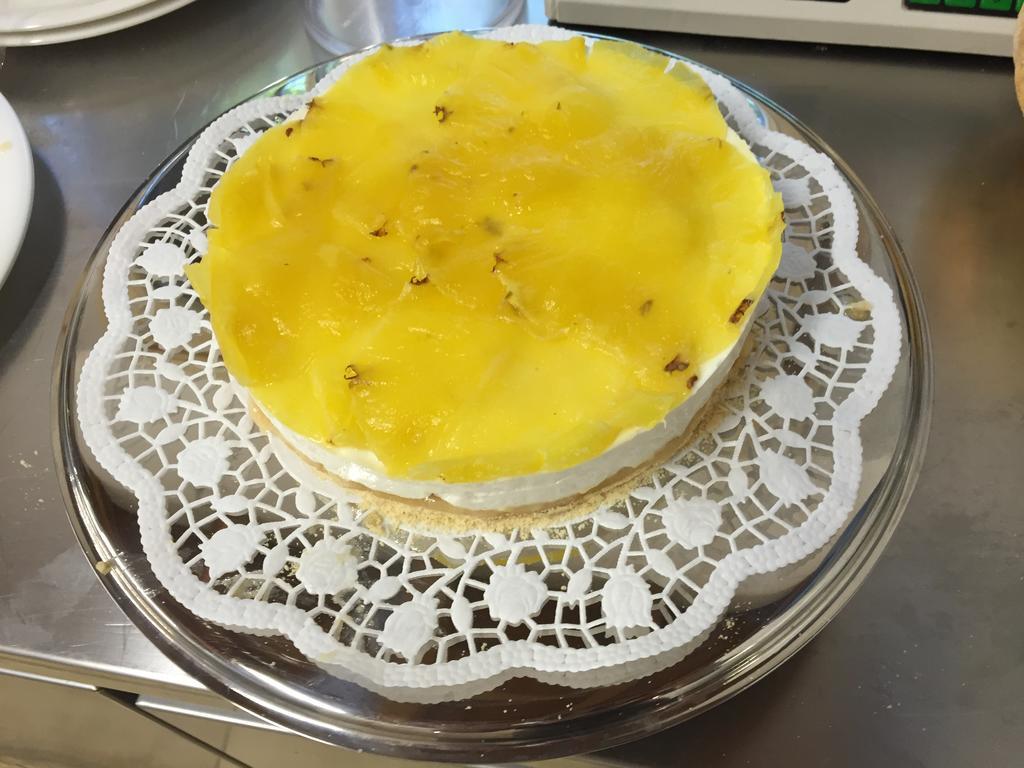 Relais Mondotella ポッツォレンゴ エクステリア 写真